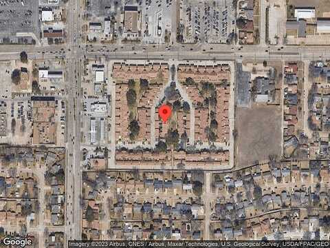 Wyndemere, GARLAND, TX 75042