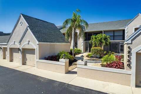 12130 Kelly Greens Blvd, Fort Myers, FL 33908