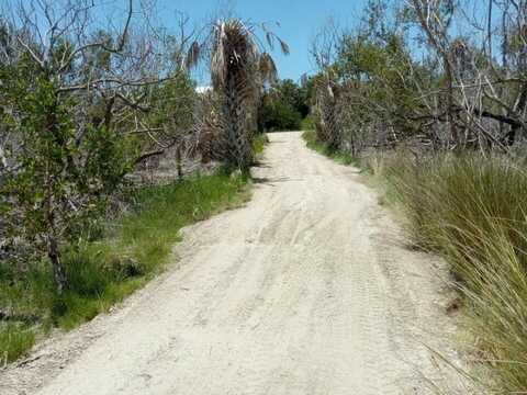 Bowman Beach Rd, Sanibel, FL 33957