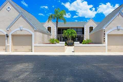 12130 Kelly Greens Blvd, Fort Myers, FL 33908