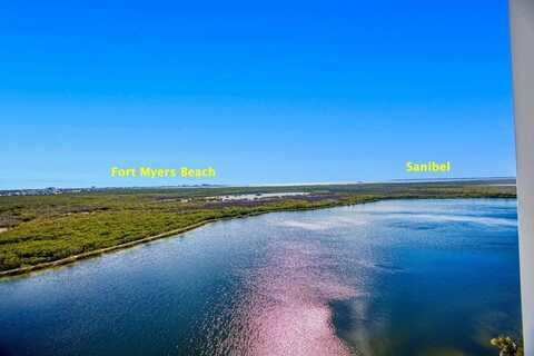 12601 Mastique Beach Blvd, Fort Myers, FL 33908