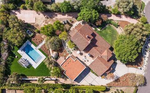 4641 Via Clarice, SANTA BARBARA, CA 93111