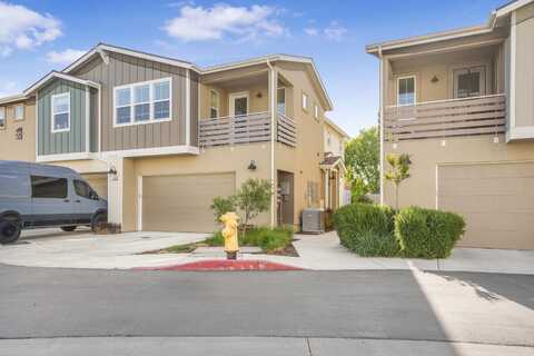 517 Sertoma Way, BUELLTON, CA 93427