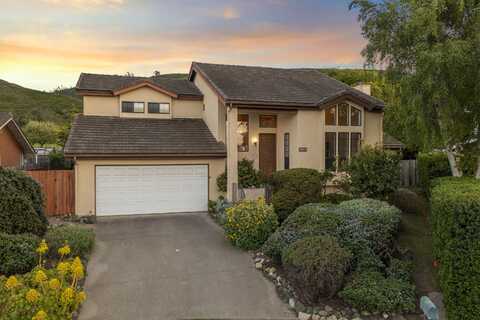 904 E Fir Avenue, LOMPOC, CA 93436