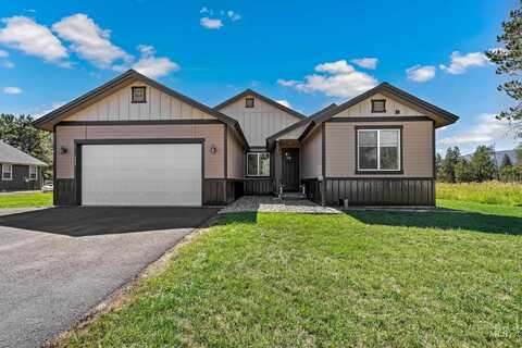 171 Meadow Pl, Donnelly, ID 83615