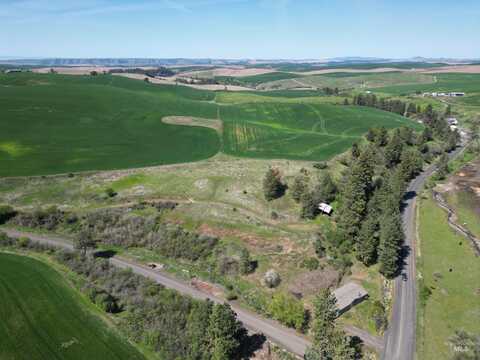32178 South Rd, Kendrick, ID 83537