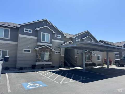 16584 N Profit Cir., Caldwell, ID 83687