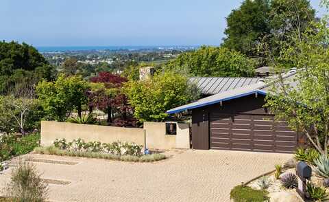 979 Debra Drive, SANTA BARBARA, CA 93110