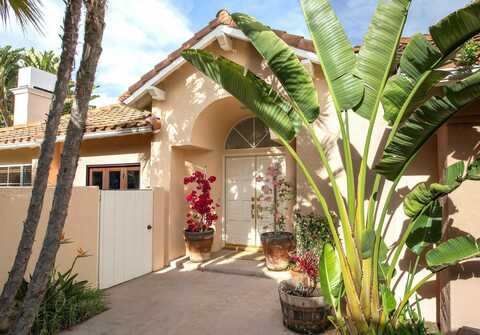 7173 Emily Lane, GOLETA, CA 93117