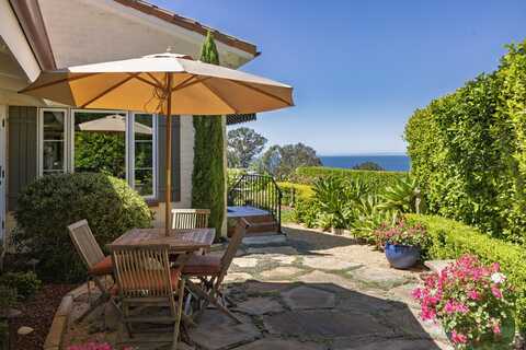 undefined, SANTA BARBARA, CA 93109