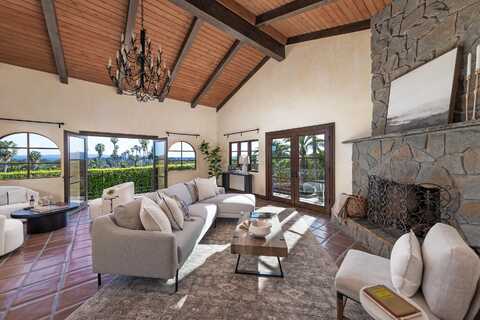 1480 Lou Dillon Lane, SANTA BARBARA, CA 93103