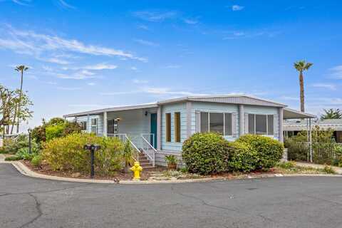 6180 Via Real unit: 40, CARPINTERIA, CA 93013