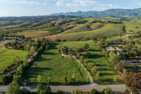 4825 Baseline Avenue, SANTA YNEZ, CA 93460