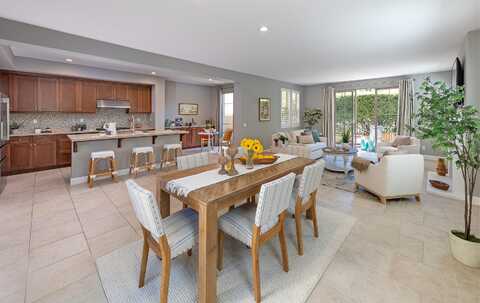232 Sanderling Lane, GOLETA, CA 93117