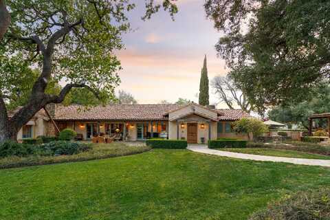 3325 Figueroa Mountain Road, LOS OLIVOS, CA 93460