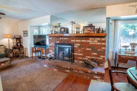 1404 Palmetto Avenue, LOMPOC, CA 93436