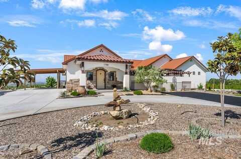 1750 SW 3rd Ave, Fruitland, ID 83619
