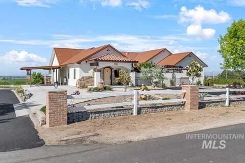 1750 SW 3rd Ave, Fruitland, ID 83619