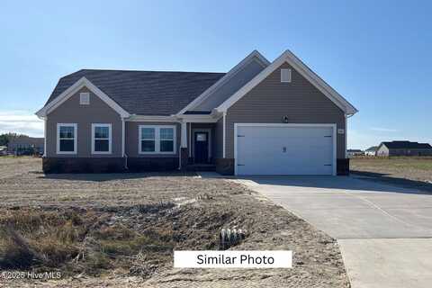 205 Apple Court, Elizabeth City, NC 27909