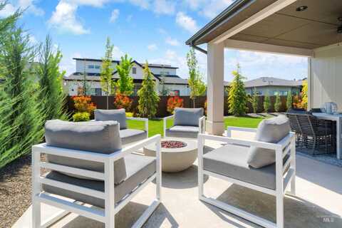 10573 W Lothbury Drive, Star, ID 83669