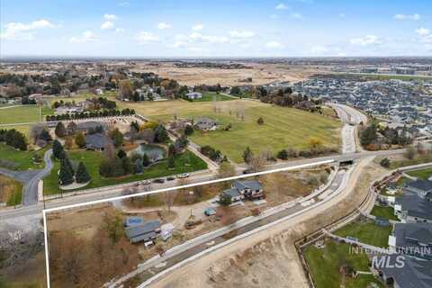 2580 S Linder, Meridian, ID 83642