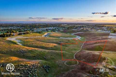 8158 Quail Hollow Dr, Middleton, ID 83644