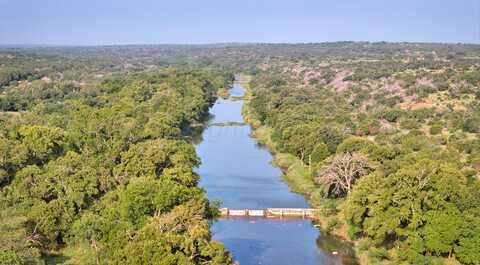 San Saba River Ranch, Other - Not in list, TX 76825
