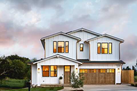 3855 Calle Cita, SANTA BARBARA, CA 93110