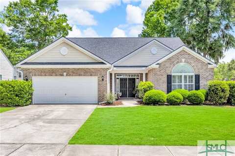 11 Longberry Lane, Savannah, GA 31419