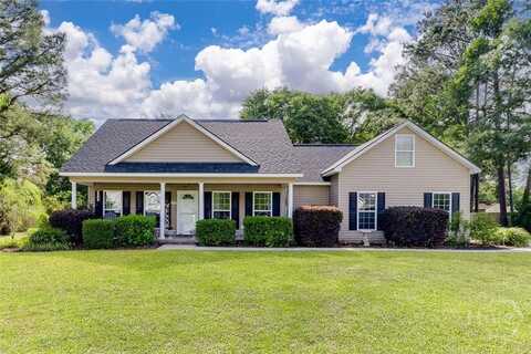213 Rosehill Drive E, Rincon, GA 31326