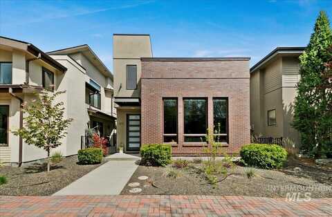 3772 S Mill Site Lane, Boise, ID 83716