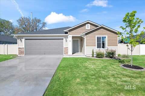 19 S Sapling Way, Nampa, ID 83651