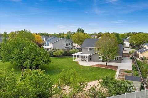 298 E Anton St, Meridian, ID 83646