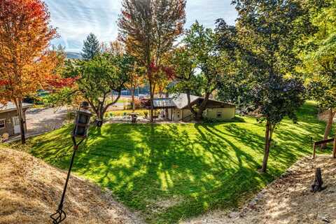 4125 N 36th Street, Boise, ID 83703