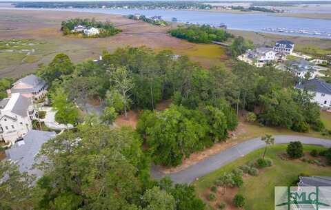 112 Seven Mile Drive, Savannah, GA 31411