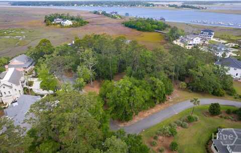 112 Seven Mile Drive, Savannah, GA 31411