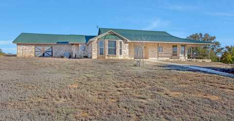 13701 CEDARWOOD Drive, Amarillo, TX 79118