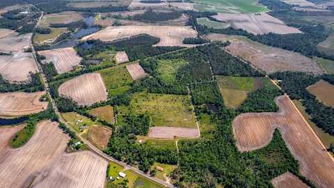 00 Snipesville Rd, Denton, GA 31539