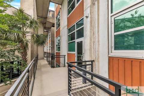 545 Berrien Street, Savannah, GA 31401