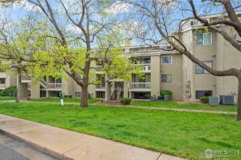 20 S Boulder Cir, Boulder, CO 80303