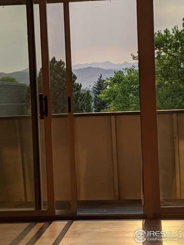 5124 Williams Fork Trl, Boulder, CO 80301
