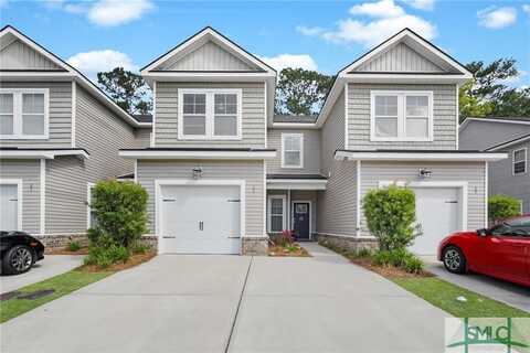 65 Ainsdale Drive, Richmond Hill, GA 31324