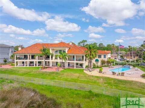 103 Melinda Circle, Savannah, GA 31406