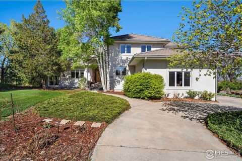 7309 Didrickson Ct, Fort Collins, CO 80528