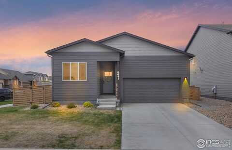 6641 6th St, Greeley, CO 80634