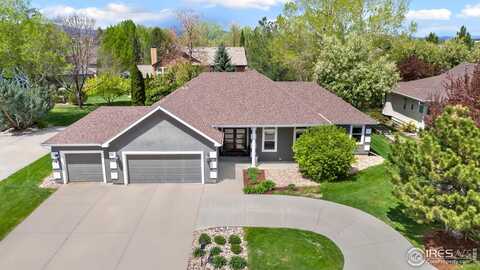 5624 Taylor Ln, Fort Collins, CO 80528