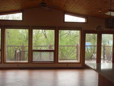 2508 Chateaugay Street, Fort Covington, NY 12937