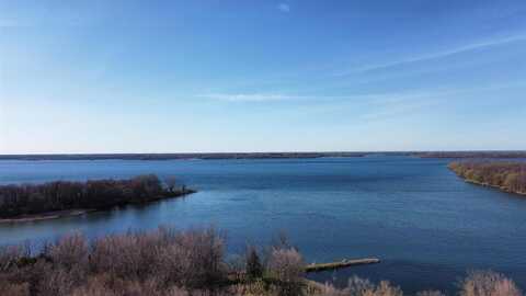 0 State Highway 131, Massena, NY 13662