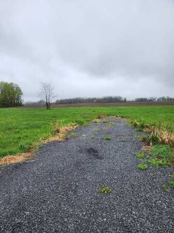 . Route 9B, Champlain, NY 12919