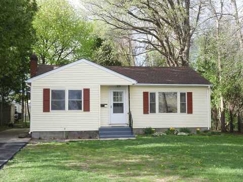 134 Rugar Street, Plattsburgh, NY 12901